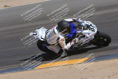 media/Oct-06-2023-Apex Assassins (Fri) [[5cb57a08ab]]/Racer 1/Session 5 (Turn 10 Inside From the Berm)/